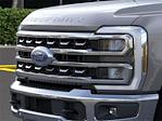 2025 Ford F-250 Crew Cab 4x4 Pickup for sale #S0144 - photo 17