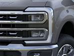 2025 Ford F-250 Crew Cab 4x4 Pickup for sale #S0144 - photo 18
