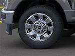 2025 Ford F-250 Crew Cab 4x4 Pickup for sale #S0144 - photo 19