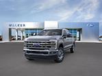 2025 Ford F-250 Crew Cab 4x4 Pickup for sale #S0144 - photo 3