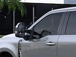 2025 Ford F-250 Crew Cab 4x4 Pickup for sale #S0144 - photo 20