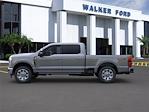 2025 Ford F-250 Crew Cab 4x4 Pickup for sale #S0144 - photo 3