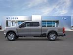 2025 Ford F-250 Crew Cab 4x4 Pickup for sale #S0144 - photo 4