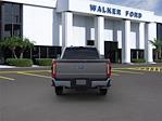 2025 Ford F-250 Crew Cab 4x4 Pickup for sale #S0144 - photo 5