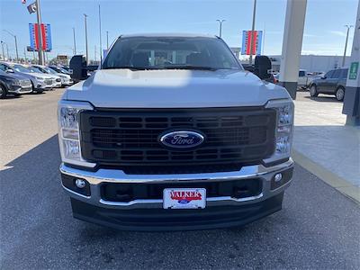 2025 Ford F-250 Crew Cab 4x4 Monroe Truck Equipment Service Truck for sale #S0150 - photo 2