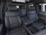 2025 Ford F-250 Crew Cab 4x4 Pickup for sale #S0151 - photo 10