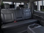 2025 Ford F-250 Crew Cab 4x4 Pickup for sale #S0151 - photo 11