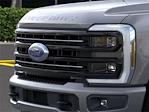 2025 Ford F-250 Crew Cab 4x4 Pickup for sale #S0151 - photo 17