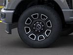2025 Ford F-250 Crew Cab 4x4 Pickup for sale #S0151 - photo 19