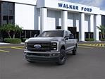 2025 Ford F-250 Crew Cab 4x4 Pickup for sale #S0151 - photo 2