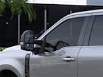 2025 Ford F-250 Crew Cab 4x4 Pickup for sale #S0151 - photo 20