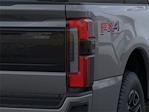 2025 Ford F-250 Crew Cab 4x4 Pickup for sale #S0151 - photo 21