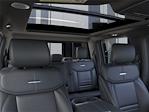 2025 Ford F-250 Crew Cab 4x4 Pickup for sale #S0151 - photo 22