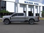 2025 Ford F-250 Crew Cab 4x4 Pickup for sale #S0151 - photo 3