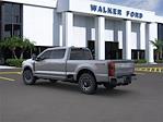 2025 Ford F-250 Crew Cab 4x4 Pickup for sale #S0151 - photo 4