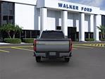 2025 Ford F-250 Crew Cab 4x4 Pickup for sale #S0151 - photo 5