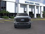 2025 Ford F-250 Crew Cab 4x4 Pickup for sale #S0151 - photo 6