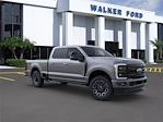 2025 Ford F-250 Crew Cab 4x4 Pickup for sale #S0151 - photo 7