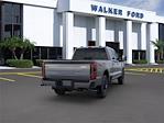 2025 Ford F-250 Crew Cab 4x4 Pickup for sale #S0151 - photo 8