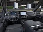 2025 Ford F-250 Crew Cab 4x4 Pickup for sale #S0151 - photo 9