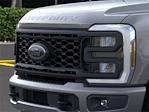 2025 Ford F-250 Crew Cab 4x4 Pickup for sale #S0152 - photo 17