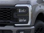 2025 Ford F-250 Crew Cab 4x4 Pickup for sale #S0152 - photo 18