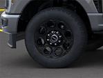 2025 Ford F-250 Crew Cab 4x4 Pickup for sale #S0152 - photo 19