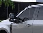 2025 Ford F-250 Crew Cab 4x4 Pickup for sale #S0152 - photo 20