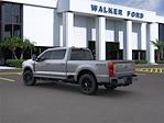 2025 Ford F-250 Crew Cab 4x4 Pickup for sale #S0152 - photo 4