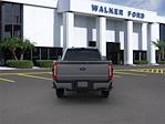 2025 Ford F-250 Crew Cab 4x4 Pickup for sale #S0152 - photo 5