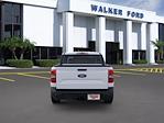 2025 Ford Maverick SuperCrew Cab AWD Pickup for sale #S0156 - photo 5