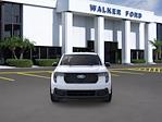 2025 Ford Maverick SuperCrew Cab AWD Pickup for sale #S0156 - photo 6