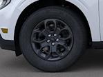 2025 Ford Maverick SuperCrew Cab AWD Pickup for sale #S0156 - photo 20