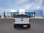 New 2025 Ford Maverick XLT SuperCrew Cab for sale #S0156 - photo 5