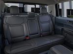 2025 Ford Maverick SuperCrew Cab AWD Pickup for sale #S0157 - photo 11