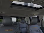 2025 Ford Maverick SuperCrew Cab AWD Pickup for sale #S0157 - photo 12