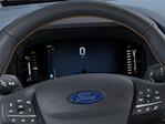 2025 Ford Maverick SuperCrew Cab AWD Pickup for sale #S0157 - photo 13