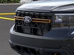 2025 Ford Maverick SuperCrew Cab AWD Pickup for sale #S0157 - photo 18