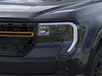 2025 Ford Maverick SuperCrew Cab AWD Pickup for sale #S0157 - photo 19