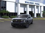 2025 Ford Maverick SuperCrew Cab AWD Pickup for sale #S0157 - photo 2