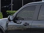 2025 Ford Maverick SuperCrew Cab AWD Pickup for sale #S0157 - photo 21
