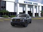 2025 Ford Maverick SuperCrew Cab AWD Pickup for sale #S0157 - photo 3