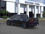 2025 Ford Maverick SuperCrew Cab AWD Pickup for sale #S0157 - photo 2