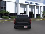 2025 Ford Maverick SuperCrew Cab AWD Pickup for sale #S0157 - photo 5