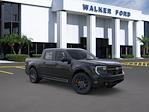 2025 Ford Maverick SuperCrew Cab AWD Pickup for sale #S0157 - photo 7