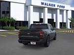 2025 Ford Maverick SuperCrew Cab AWD Pickup for sale #S0157 - photo 8