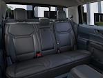2025 Ford Maverick SuperCrew Cab AWD Pickup for sale #S0157 - photo 11