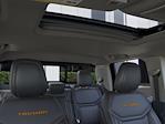2025 Ford Maverick SuperCrew Cab AWD Pickup for sale #S0157 - photo 12
