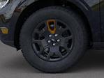2025 Ford Maverick SuperCrew Cab AWD Pickup for sale #S0157 - photo 20