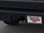2025 Ford Maverick SuperCrew Cab AWD Pickup for sale #S0157 - photo 23